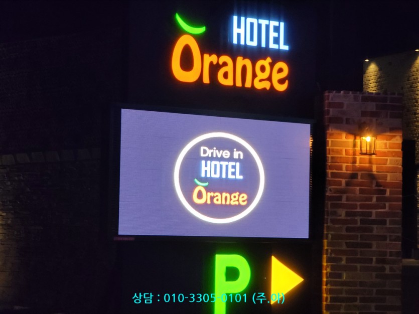1003473c394db9d9a4ac9b48a8382916_1746678172_5093.jpg