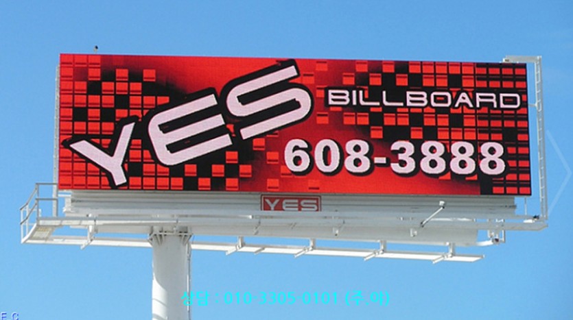 3098fd61bbc07daa166ce2e948f91aa8_1746596201_0988.jpg