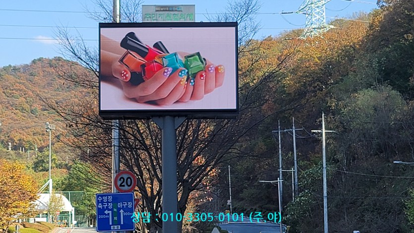 3098fd61bbc07daa166ce2e948f91aa8_1746604350_846.jpg